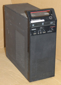 Системні блоки, ПК Системные блоки, ПК ^/--/^ Компьютер Lenovo ThinkCentre - Intel Core i /--/ 5-6400/i /--/ 5-6500 - DDR /--/ 4 - РАБОЧИЙ 766 ^_^^^ Комп'ютер ATX Lenovo ThinkCentre - Intel Core i /--/ 5-6400/i /--/ 5-6500 - DDR /--/ 4 - робочий 766 - фото фото фото