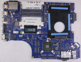 Материнські плати Материнские платы ^/--/^ Мат.плата AITE /--/ 1 NM-A /--/ 221 Lenovo ThinkPad Edge E /--/ 550 / i /--/ 7-5500 /--/ U R /--/ 7 265 /--/ M KPI /--/ 39375 - фото фото фото