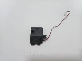 Інші комплектуючі Другие комплектующие ^/--/^ Динамики Lenovo G /--/ 575 (NZ-11442) ^_^^^ Динаміки Lenovo G /--/ 575 (NZ-11442) - фото фото фото