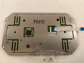 Корпуса Корпуса ^/--/^ Тачпад планшета HP Elite x /--/ 2 1011 G /--/ 1 оригінал ^_^^^ Тачпад планшета HP Elite x /--/ 2 1011 G /--/ 1 оригинал - фото фото фото