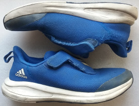 Кросівки Кроссовки ^/--/^ женская обувь ADIDAS ^_^^^ Жіноче взуття ADIDAS - фото фото фото