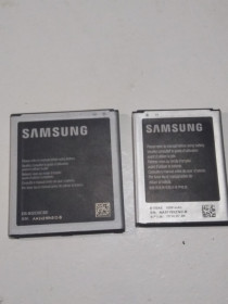 Акумулятори Аккумуляторы ^/--/^ Акумулятори до телефона Samsung ^_^^^ Аккумуляторы к телефону Samsung - фото фото фото