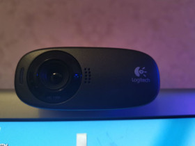 Інше Другое ^/--/^ Вебкамера HD Web Camera Logitech C /--/ 310     (Отличное качество видео) ^_^^^ Вебкамера HD Web Camera Logitech C /--/ 310 (Відмінна якість відео) - фото фото фото