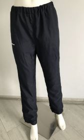 Універсальні Универсальные ^/--/^ Ellesse  СПОРТИВНЫЕ БРЮКИ НА ПОДКЛАДКЕ р 46 ^_^^^ Ellesse спортивні броюки на підкладці р 46 - фото фото фото