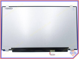 Матриці Матрицы ^/--/^ Матрица 15.6&amp;quot; Slim eDP 360 /--/ mm (1920*1080 IPS, 30 /--/ pin, ушки верх-низ) MC /--/ 156 /--/ CS /--/ 01-1, MC /--/ 156 /--/ CS /--/ 08-1, Ма ^_^^^ Матриця 15.6&amp;quot; Slim eDP 360 /--/ mm (1920*1080 IPS, 30 /--/ pin, гармати верх-низ) MC /--/ 156 /--/ CS /--/ 01-1, MC /--/ 156 /--/ CS /--/ 08-1, Матриця - фото фото фото
