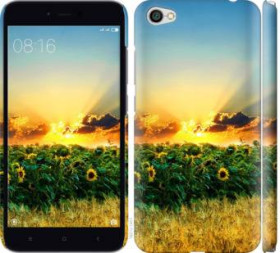 Чохли, бампера Чехлы, бампера ^/--/^ Чехол на Xiaomi Redmi Note 5 /--/ A Украина 1601 /--/ m-1401 - фото фото фото