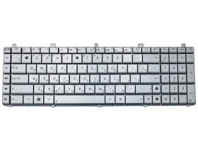 Клавіатури Клавиатуры ^/--/^ Клавиатура для ноутбука ASUS N /--/ 55, N /--/ 75, N /--/ 75 /--/ SF, N /--/ 55 /--/ SF X /--/ 5 /--/ Q ^_^^^ Клавіатура для ноутбука ASUS N /--/ 55, N /--/ 75, N /--/ 75 /--/ SF, N /--/ 55 /--/ SF X /--/ 5 /--/ Q - фото фото фото