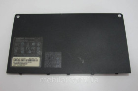 Корпуса Корпуса ^/--/^ Часть корпуса Acer eMachines 355 PAV /--/ 70 (NZ-3102) ^_^^^ Частина корпусу Acer eMachines 355 PAV /--/ 70 (NZ-3102) - фото фото фото