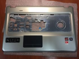 Корпуса Корпуса ^/--/^ HP dv /--/ 7-4000 панель тачпада ^_^^^ HP dv /--/ 7-4000 панель тачпаду - фото фото фото