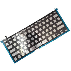 Клавіатури Клавиатуры ^/--/^ Подсветка для APPLE A /--/ 1502 Macbook Pro ME /--/ 864, ME /--/ 866, MGX /--/ 72, MGX /--/ 92, MF /--/ 839, MF /--/ 841, MF /--/ 843 (2013-2015) (д ^_^^^ Підсвічування для APPLE A /--/ 1502 Macbook Pro ME /--/ 864, ME /--/ 866, MGX /--/ 72, MGX /--/ 92, MF /--/ 839, MF /--/ 841, MF /--/ 843 (2013-2015) (д - фото фото фото
