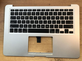 Корпуса Корпуса ^/--/^ ТОП-кейс Apple MacBook Air 13 2017 A /--/ 1466 - фото фото фото