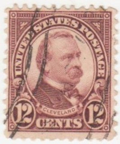 Північна Америка Северная Америка ^/--/^ США 1923 г.№ 485 гашеная ^_^^^ США 1923 р. No 485 гашена - фото фото фото