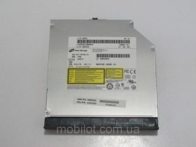 Інші комплектуючі Другие комплектующие ^/--/^ Оптический привод Lenovo E /--/ 530 /--/ c (NZ-6726) ^_^^^ Оптичний привід Lenovo E /--/ 530 /--/ c (NZ-6726) - фото фото фото