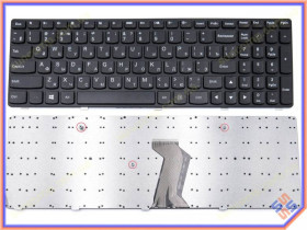 Клавіатури Клавиатуры ^/--/^ Клавиатура для LENOVO IdeaPad G /--/ 500, G /--/ 505, G /--/ 510, G /--/ 700, G /--/ 710 (RU Black) ^_^^^ Клавіатура для LENOVO IdeaPad G /--/ 500, G /--/ 505, G /--/ 510, G /--/ 700, G /--/ 710 (RU Black) - фото фото фото