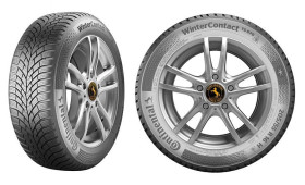 Зимові Зимние ^/--/^ Зимові шини CONTINENTAL WinterContact TS 870 205/55 R /--/ 16 91 /--/ H ^_^^^ Зимние шины CONTINENTAL WinterContact TS 870 205/55 R /--/ 16 91 /--/ H - фото фото фото