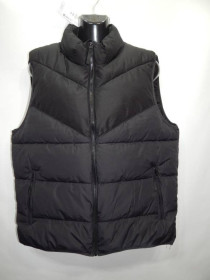 Інше Другое ^/--/^ Жилет мужской теплый  Primark р.56-58 098 /--/ GML ^_^^^ Жилет чоловічий теплий Primark р.56-58 098 /--/ GML - фото фото фото
