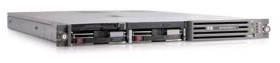 Сервери Серверы ^/--/^ Сервер HP ProLiant DL /--/ 360 G /--/ 4  (379753-421) 2 x Intel Xeon DC 3.2 /--/ GHz CPU/6 /--/ Gb ECC REG DDR /--/ 2 RAM/Seagate ST /--/ 373405 /--/ LC x 2 73 /--/ Gb x 2 HDD + Hot Swap Rack x 2 HDD/ATI Rage XL 8 /--/ Mb Video/CD-ROM/LAN/Dual Port LAN/19&amp;quot; 1 /--/ U&amp;quot; 920 /--/ W  (460 /--/ W x 2) Case. 160$ ^_^^^ Сервер HP ProLiant DL /--/ 360 G /--/ 4 (379753-421) 2 x Intel Xeon DC 3.2 /--/ GHz CPU/6 /--/ Gb ECC REG DDR /--/ 2 RAM/Seagate ST /--/ 373405 /--/ LC x 2 73 /--/ Gb x 2 HDD + Hot Swap Rack x 2 HDD/ATI Rage XL 8 /--/ Mb Video/CD-ROM/LAN/Dual Port LAN/19&amp;quot; 160 /--/ Uxamp; 9 - фото фото фото
