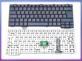 Клавіатури Клавиатуры ^/--/^ Клавиатура для Fujitsu Lifebook E /--/ 751 E /--/ 741 E /--/ 752 E /--/ 781 S /--/ 782 S /--/ 781 S /--/ 751 S /--/ 792 AH /--/ 701 S /--/ 752 (RU Black с рамко ^_^^^ Клавіатура для Fujitsu Lifebook E /--/ 751 E /--/ 741 E /--/ 752 E /--/ 781 S /--/ 782 S /--/ 781 S /--/ 751 S /--/ 792 AH /--/ 701 S /--/ 752 (RU Black з рамко - фото фото фото