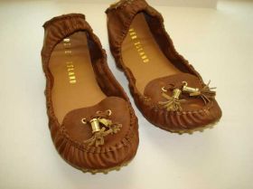 Мокасини Мокасины ^/--/^ Мокасины женские River Island Англия ^_^^^ Мокасини жіночі River Island Англія - фото фото фото