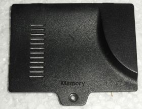 Корпуса Корпуса ^/--/^ Крышка RAM SAMSUNG Q /--/ 310 BA /--/ 81-04713 /--/ A ^_^^^ Кришка RAM SAMSUNG Q /--/ 310 BA /--/ 81-04713 /--/ A - фото фото фото