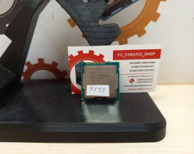 Процесори Процессоры ^/--/^ Процесор INTEL Core™ i /--/ 3 3240   (BX /--/ 80637 /--/ I /--/ 33240) ^_^^^ Процессор INTEL CoreTM i /--/ 3 3240 (BX /--/ 80637 /--/ I /--/ 33240) - фото фото фото
