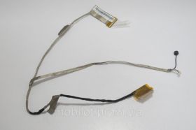 Шлейфи Шлейфы ^/--/^ Шлейф матрицы Asus X /--/ 54 (NZ-2051) ^_^^^ Шлейф матриці Asus X /--/ 54 (NZ-2051) - фото фото фото