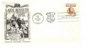 Тематичні колекції Тематические коллекции ^/--/^ Личности  . США 1958 г ХМК - КПД - ^_^^^ США 1958 ХМК - ККД - - фото фото фото