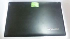 Інші комплектуючі Другие комплектующие ^/--/^ Lenovo G /--/ 575 20081 крышка матрицы, состояние хорошее ^_^^^ Lenovo G /--/ 575 20081 кришка матриці, стан гарний - фото фото фото