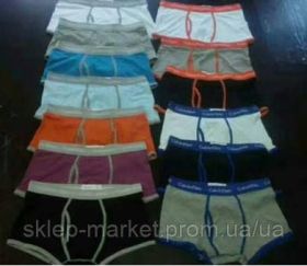 Нижня білизна, плавки Нижнее белье, плавки ^/--/^ Трусы мужские Calvin Klein 365 белье котон - M L XL XXL ^_^^^ Труси чоловічі Calvin Klein 365 білизна котон - M L XL XXL - фото фото фото