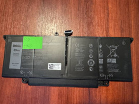 Акумулятори Аккумуляторы ^/--/^ Акумулятор Оригінальний! DELL 35 /--/ J /--/ 09 Знос: 69 Dell Latitude 7310 7410 (5969) ^_^^^ Аккумулятор Оригинальный! DELL 35 /--/ J /--/ 09 Износ: 69 Dell Latitude 7310 7410 (5969) - фото фото фото
