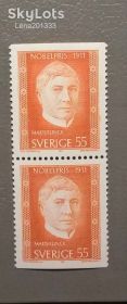 Історія та особистості История и личности ^/--/^ Швеция Личности 1971 ^_^^^ Швеція Особистості 1971 - фото фото фото