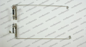 Корпуса Корпуса ^/--/^ Петли HP PAVILION DV /--/ 4-1000 HP DV /--/ 4-2000 ^_^^^ Петлі HP PAVILION DV /--/ 4-1000 HP DV /--/ 4-2000 - фото фото фото