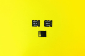 Карти пам'яті Карты памяти ^/--/^ Карта памяти Sony Ericsson M /--/ 2 256 /--/ MB Memory Stick Micro PRO ^_^^^ Sony Ericsson M /--/ 2 256 /--/ MB Memory Stick Micro PRO - фото фото фото