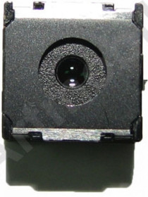 Модулі камер Модули камер ^/--/^ Камера Nokia 6700 Classic/6600 Slide/6700 /--/ s/C /--/ 6-00/E /--/ 72/E /--/ 75, 5 /--/ MP - фото фото фото