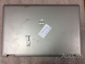 Корпуса Корпуса ^/--/^ HP ProBook 6555 /--/ b крышка матрицы ^_^^^ HP ProBook 6555 /--/ b кришка матриці - фото фото фото