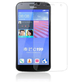 Плівки для екранів Пленки для экранов ^/--/^ Плёнка защитная Huawei C /--/ 199 глянцевая  (10 шт.) ^_^^^ Плівка захисна Huawei C /--/ 199 глянцева (10 шт.) - фото фото фото
