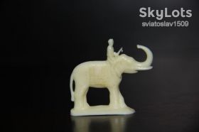 Фігурки, солдатики Фигурки, солдатики ^/--/^ животные "маргариновая фигурка" ^_^^^ тварини " маргаринова фігурка" - фото фото фото