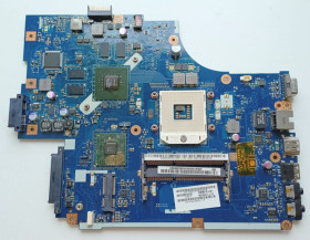 Материнські плати Материнские платы ^/--/^ Материнська плата LA-5893 /--/ P Acer Aspire 5741 /--/ G 5742 /--/ G / eMachines E /--/ 730 /--/ G / Packard Bell TK /--/ 85 TM /--/ 85 TM /--/ 86 ^_^^^ Материнская плата LA-5893 /--/ P Acer Aspire 5741 /--/ G 5742 /--/ G / eMachines E /--/ 730 /--/ G / Packard Bell TK /--/ 85 TM /--/ 85 - фото фото фото