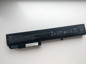 Акумулятори Аккумуляторы ^/--/^ Акумулятор #1 HP HSTNN-LB /--/ 60 Елементи 18650 х /--/ 8 шт HP EliteBook 8530 /--/ p 8530 /--/ w 8540 /--/ p 8540 /--/ w 8730 /--/ w 8740 /--/ w Probook 6545 /--/ b та ін. ^_^^^ Аккумулятор #1 HP HSTNN-LB /--/ 60 Элементы 18650 х /--/ 8 шт HP EliteBook 8530 /--/ p 8530 /--/ w 8540 /--/ p 8540 /--/ w 8730 /--/ w 8740 /--/ w Probook 6545 /--/ b и др. - фото фото фото