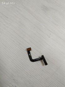 Шлейфи, перехідники Шлейфы, переходники ^/--/^ Шлейф Huawei Y /--/ 5 II CUN-U /--/ 29 - фото фото фото