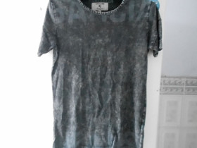Футболки, майки Футболки, майки ^/--/^ Футболка  (100% cotton, M, China) ^_^^^ Футболка (100% cotton, M, China) - фото фото фото