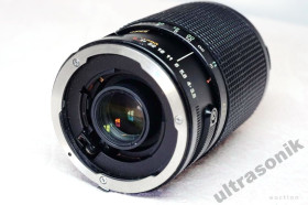 Інші моделі Другие модели ^/--/^ Об&amp;apos;єктив Tamron CF Tele Macro 35-135 /--/ mm/3.5-4.5 Ф /--/ 58 Вживане ^_^^^ Объектив Tamron CF Tele Macro 35-135 /--/ mm/3.5-4. 5 Ф /--/ 58 Употребление - фото фото фото