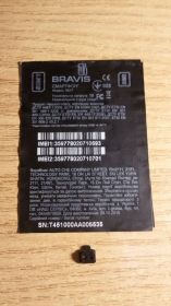 Інше Другое ^/--/^ BRAVIS NEXT резинка датчика приближения ^_^^^ BRAVIS NEXT гумка датчика наближення - фото фото фото