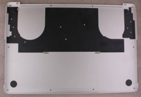 Корпуса Корпуса ^/--/^ Поддон Apple MacBook Pro A /--/ 1398 (2012) KPI /--/ 43921 ^_^^^ Піддон Apple MacBook Pro A /--/ 1398 (2012) KPI /--/ 43921 - фото фото фото