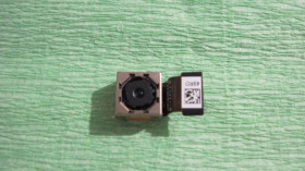 Модулі камер Модули камер ^/--/^ Камера основная для LENOVO S /--/ 850 ^_^^^ Камера основна для LENOVO S /--/ 850 - фото фото фото