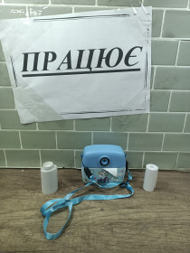 Принтери Принтеры ^/--/^ камера з друком ПРАЦЮЄ          (6301) ^_^^^ камера с печатью работает (6301) - фото фото фото