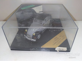 : Закордонні : Зарубежные ^/--/^ Citroen 2 /--/ CV Charleston 1982.Vitesse.1:43 ^_^^^ Citroen 2 /--/ CV Charleston 1982. 1:43 - фото фото фото
