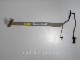 Шлейфи Шлейфы ^/--/^ Шлейф матрицы HP 530 (NZ-6591) ^_^^^ Шлейф матриці HP 530 (NZ-6591) - фото фото фото
