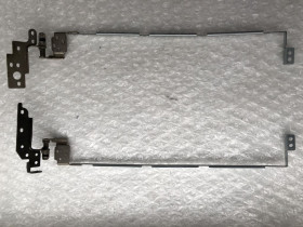 Корпуса Корпуса ^/--/^ Комплект петель для ноутбука Lenovo B /--/ 70 G /--/ 70 Z /--/ 70 G /--/ 70-70 G /--/ 70-80 та інших... ^_^^^ Комплект петель для ноутбука Lenovo B /--/ 70 G /--/ 70 Z /--/ 70 G /--/ 70-70 G /--/ 70-80 и других... - фото фото фото