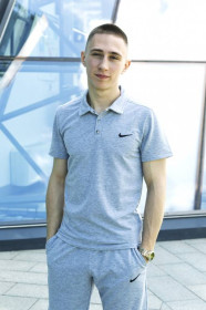 Шорти Шорты ^/--/^ Поло мужское трикотажное Nike светло-серое M ^_^^^ Поло чоловіче трикотажне Nike світло-сіре M - фото фото фото